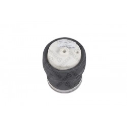 Perna pneumatică 864Z [3.1396] OMN DAF 696757