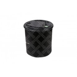 Perna pneumatică SCANIA 1903608