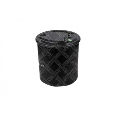 Perna pneumatică SCANIA 1903608