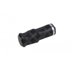 Perna pneumatică MAZ 6430 64306807008