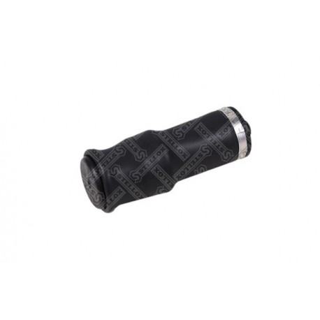 Perna pneumatică MAZ 6430 64306807008