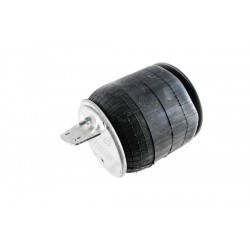 Perna pneumatică H508 VOLVO VNL 20413888