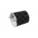 Perna pneumatică SAF 2626V 880746