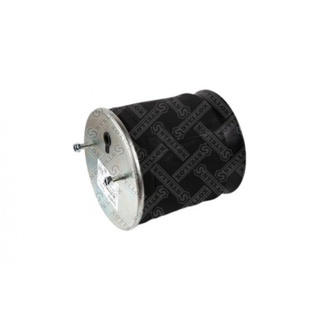 Perna pneumatică SAF 2626V 880746