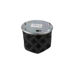 Perna pneumatică SAF 2918V 3229002700S