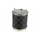 Perna pneumatică SAF 3229003600