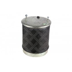 Perna pneumatică SAF 3229003600