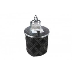 Perna pneumatică VOLVO FM FH9 12 16 -