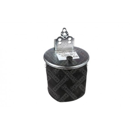 Perna pneumatică VOLVO FM FH9 12 16 -