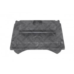Tampon arc 75X85.5X32.5 MB 709-1324 6743250344