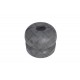 Tampon arc față-spate 12.5X96.5X95.5 VOLVO F12 16 FL608-615 1628449