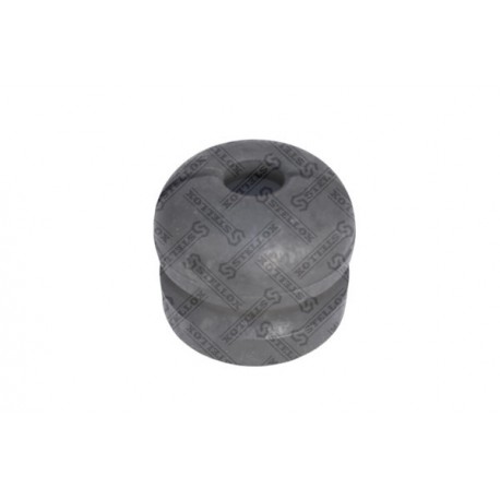 Tampon arc față-spate 12.5X96.5X95.5 VOLVO F12 16 FL608-615 1628449