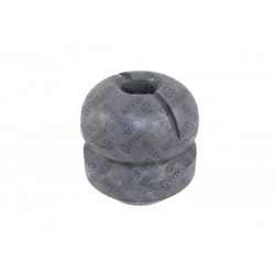 Tampon arc 18.5X28X96X97 OMN SETRA MAN 240 281 291 321 331 361 224 264 293 343 81960200172