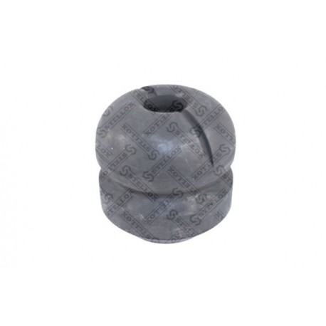 Tampon arc 18.5X28X96X97 OMN SETRA MAN 240 281 291 321 331 361 224 264 293 343 81960200172