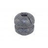 Tampon arc 18.5X28X96X97 OMN SETRA MAN 240 281 291 321 331 361 224 264 293 343 81960200172