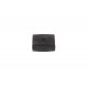 Tampon arc spate 70X80X41 OMN MB SPRINTER, VW LT2 05104068AA