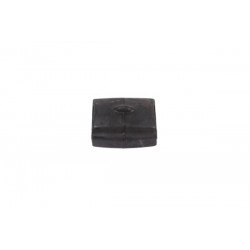 Tampon arc spate 70X80X41 OMN MB SPRINTER, VW LT2 05104068AA