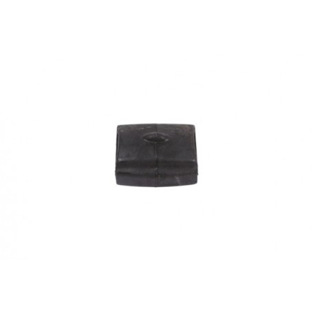 Tampon arc spate 70X80X41 OMN MB SPRINTER, VW LT2 05104068AA