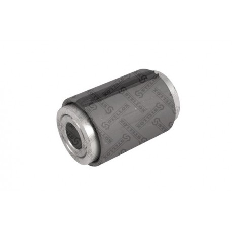 Bucșă arc 24X62X96 MB 1831-5053 7420929989