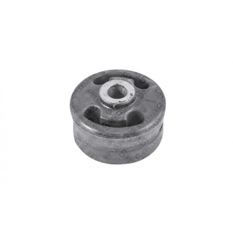 Bucșă arc 31.5X158X114 MB 9463900250