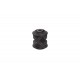 Bucșă arc spate MB T1 601 602 73-95 6023240050