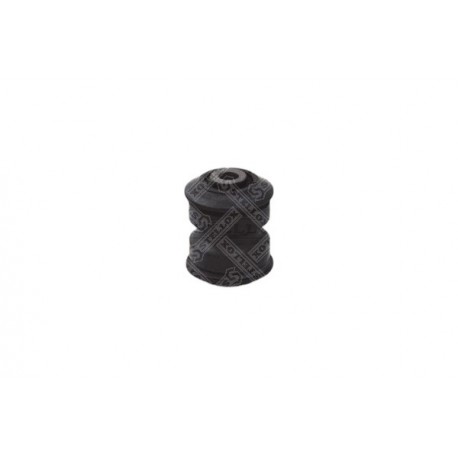 Bucșă arc spate MB T1 601 602 73-95 6023240050