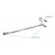 Bucșă arc spate MB T1 601 602 73-95 6023240050