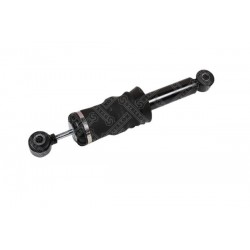 Amortizor cabină SACHS tip spate (pneumatic) 390-443 Ø Ø 16.1x66 16.1x44 IVECO STR 504060241S