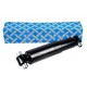 Amortizor spate 368×578 O O FRL C120 C112 ARGOSY -