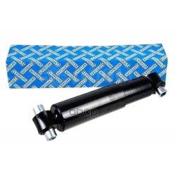 Amortizor spate 368×578 O O FRL C120 C112 ARGOSY -