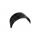 Aripă 1900X1330X660X670MM -