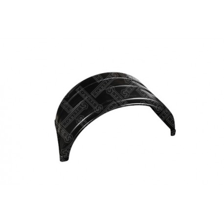 Aripă 1900X1330X660X670MM -