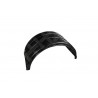 Aripă 1900X1330X660X670MM -