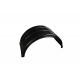 Aripă 1900X1330X660X670MM -