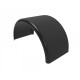 Aripă 1900X1330X660X670MM -