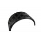 Aripă 1900X1330X660X670MM -