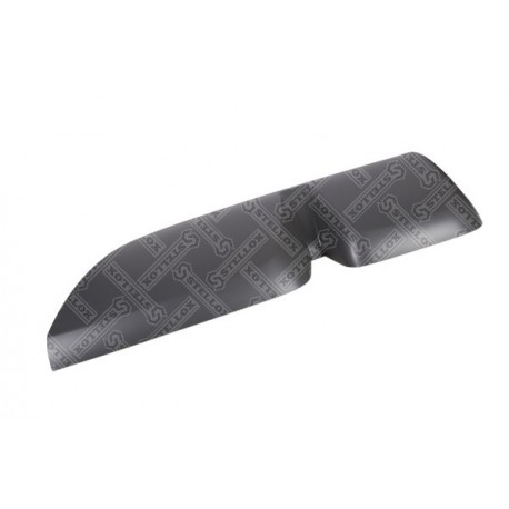 Carcasă oglindă dreaptă gri MB 9438110407