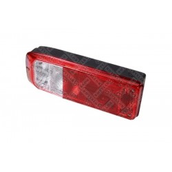 Lampă spate dreapta KOGEL, KRONE 0888499