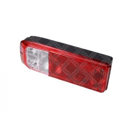 Lampă spate dreapta KOGEL, KRONE 0888499