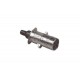 Conector 7-pin 24V ISO1185 DIN72579 81 25435 0199