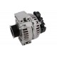 Alternator 24V 80A PVR8 SCANIA P R-SERIES DC9 11 16 DC-DT12 1475569