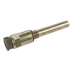 Senzor de viteză cutie de viteze MAN F90 L 2000 F 2000, DAF F XF CF75 85 95 80 4854770