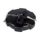 Capac de alimentare cu chei VOLVO FM FH FL 1189577