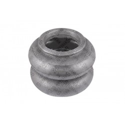 Pernă pneumatică 895N 215X210 DAF, ROR, VOLVO 9423270611