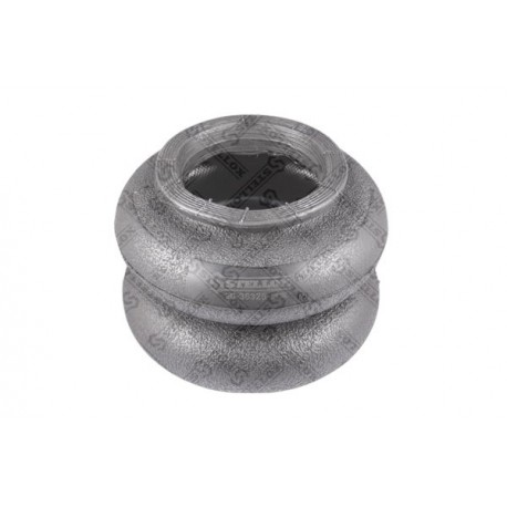 Pernă pneumatică 895N 215X210 DAF, ROR, VOLVO 9423270611