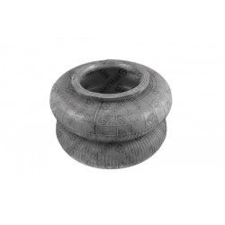 Pernă pneumatică 2B-285 200-285-130 130 OMN KASSBOHRER, MAN 88964200217
