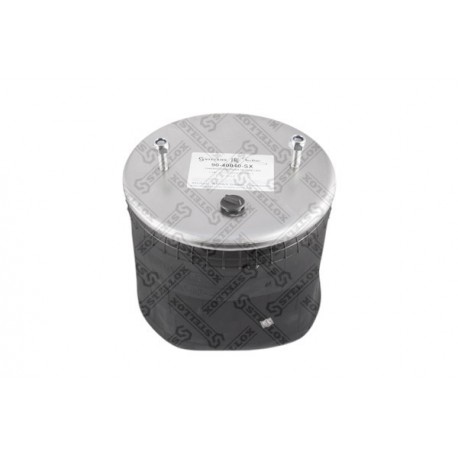 Pernă pneumatică SAF 866777