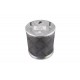 Perna pneumatică SAF 2618