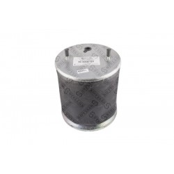 Perna pneumatică SAF 2618