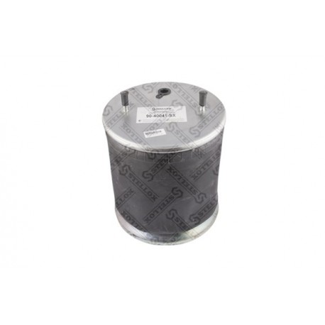 Perna pneumatică SAF 2618